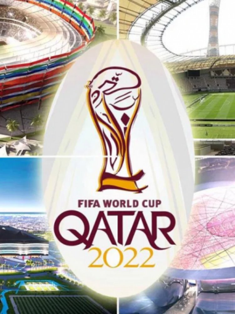 Las entradas para el Mundial en Qatar son las más caras de la historia