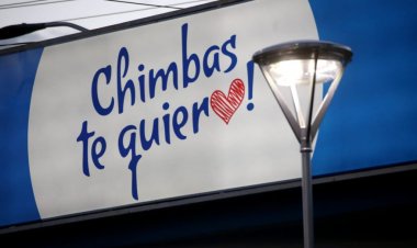Los mejores artistas sanjuaninos se lucirán en el 109 aniversario de Chimbas