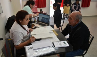 Conocé cómo escriturar tu vivienda con tu Boleto de Compraventa