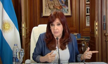 Por el Covid de Cristina, el Grupo de Puebla se reunirá el 19 de diciembre