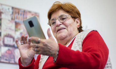 Cómo usar la nueva cartilla de PAMI para conseguir turnos más rápido con especialistas