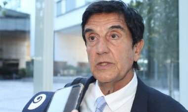 Reformas que le propuso Carlos Melconian al Gobierno