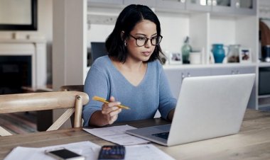 Las diez carreras que tendrán alta demanda laboral en 2023