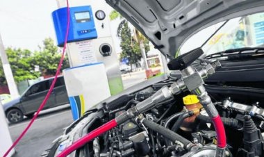 El Enargas aumenta en un 70% el valor de las obleas para vehículos a GNC