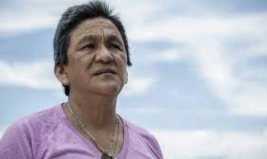 La Corte Suprema dejó firme la condena a 13 años de prisión contra Milagro Sala