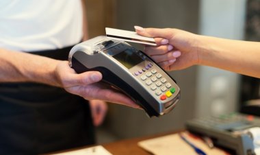 Se pone en marcha el Programa Recargo Cero