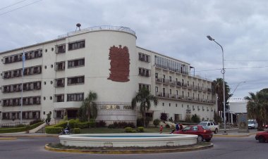 Leyes que fortalecen el servicio de seguridad de San Juan