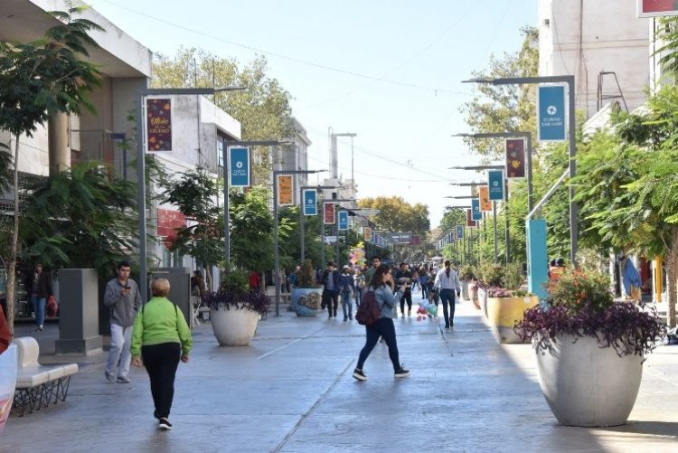 El  comercio abrirá sus puertas este jueves y viernes?