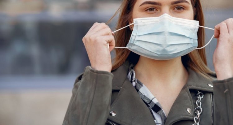 Salud desmintió que haya nuevas medidas por coronavirus