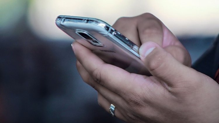 Pusieron en marcha el Plan Ahora 10 para la compra de celulares