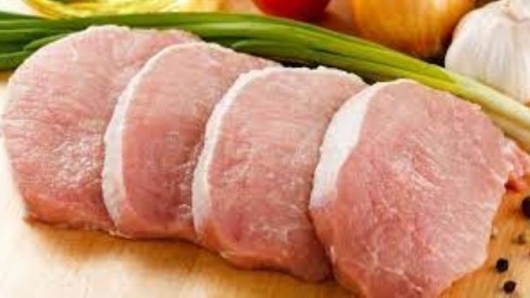 Conocé el acuerdo en chacinados para estas fiestas