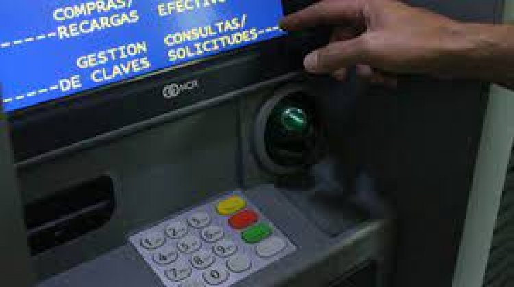 Confirman fecha de pago del medio aguinaldo a estatales