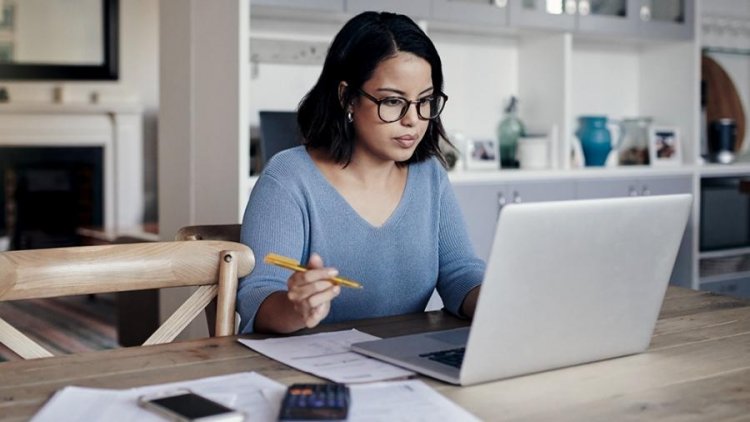 Las diez carreras que tendrán alta demanda laboral en 2023