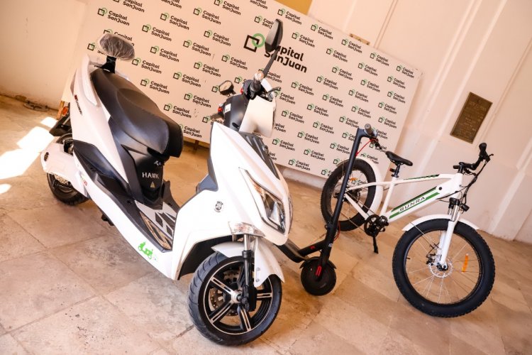 Comprá en Capital y ganá importantes premios