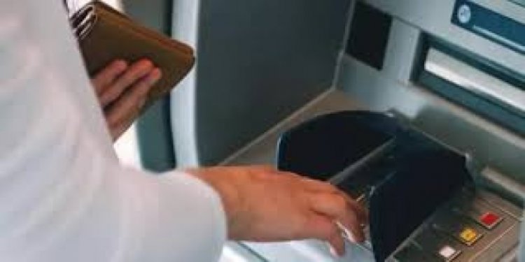 Educación acredita décimas 2021