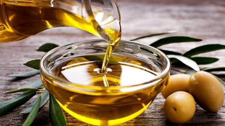 Anmat prohibió la venta de dos marcas de aceite de oliva