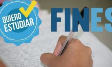 FinEs 2023: está abierta la preinscripción online