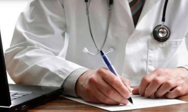 Prepagas: cómo pagar menos