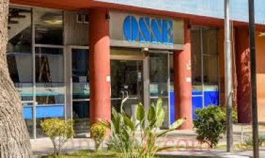 Aumenta la tarifa desde este mes en agua potable y cloacas