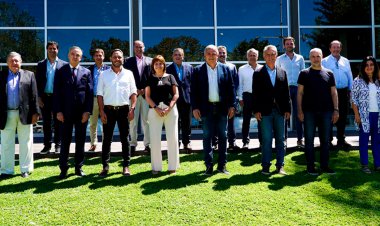 Juicio político a la Corte: JxC no dará qúorum