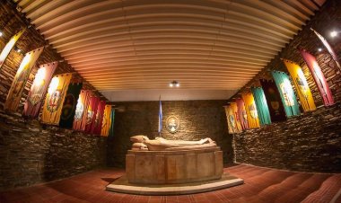 Trece propuestas gratuitas para turistear en Capital en este verano 2023