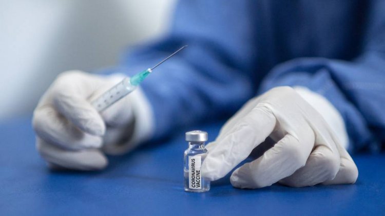 Coronavirus : alertan que hay una circulación "muy alta" en el país
