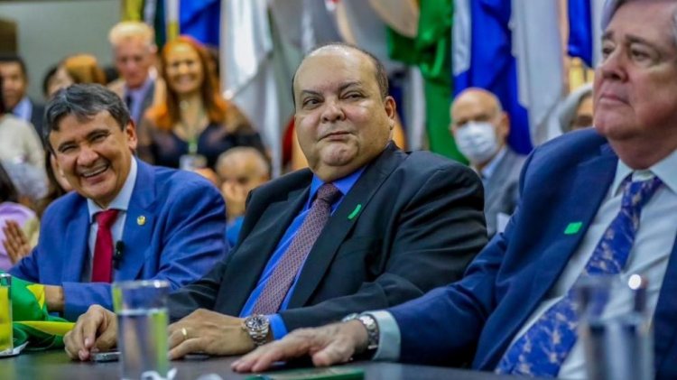 Brasil: la Corte Suprema retiró de su cargo al gobernador de Brasilia