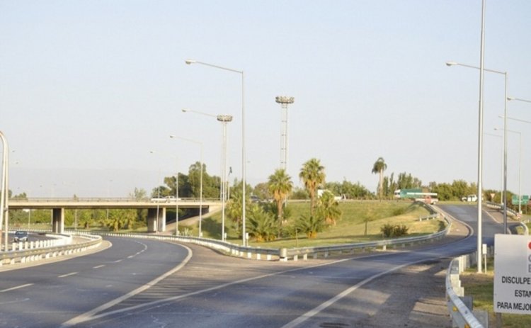 El calor retoma el protagonismo