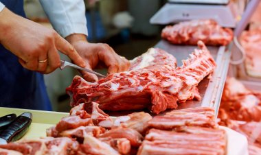 El Gobierno prepara medidas para contener el aumento de la carne