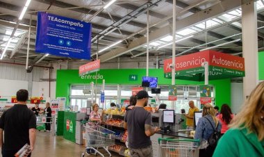 Apelan a la inclusión de las personas con espectro autista