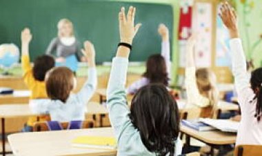 Colegios privados: habrá tope al aumento de las cuotas