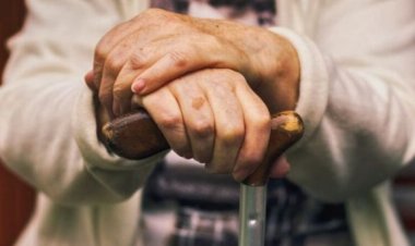 Cómo acceder al servicio de asesoramiento previsional