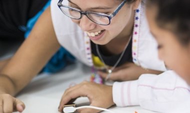 Obra Social Provincia cubrirá los costos de DAI