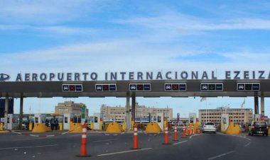 Cómo funcionan los clubes de millas para financiar pasajes al exterior