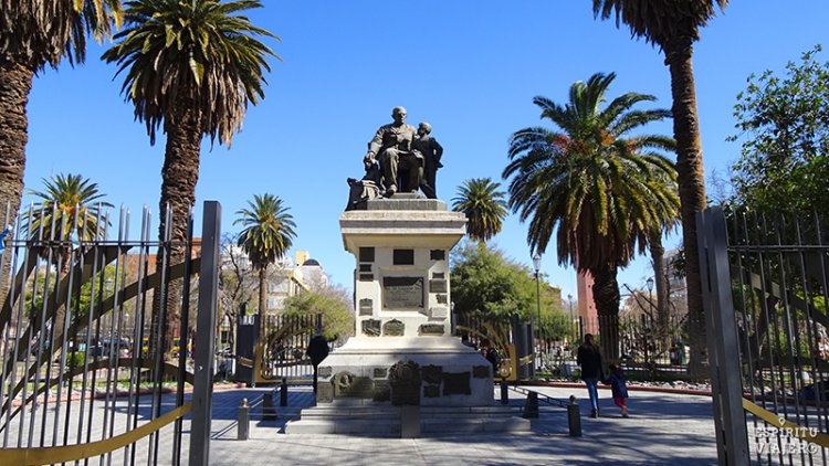 Jueves con una jornada óptima