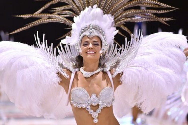 Febrero: el último fin de semana largo XL del verano