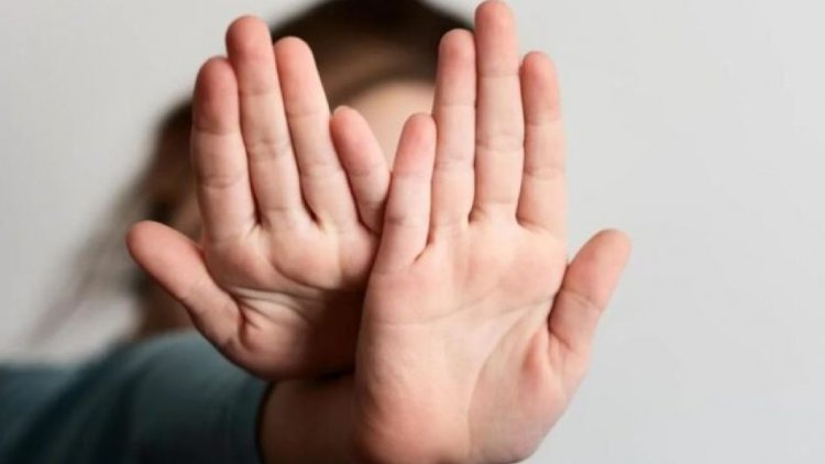 Aumentaron las llamadas por consultas sobre situaciones de violencia en niños