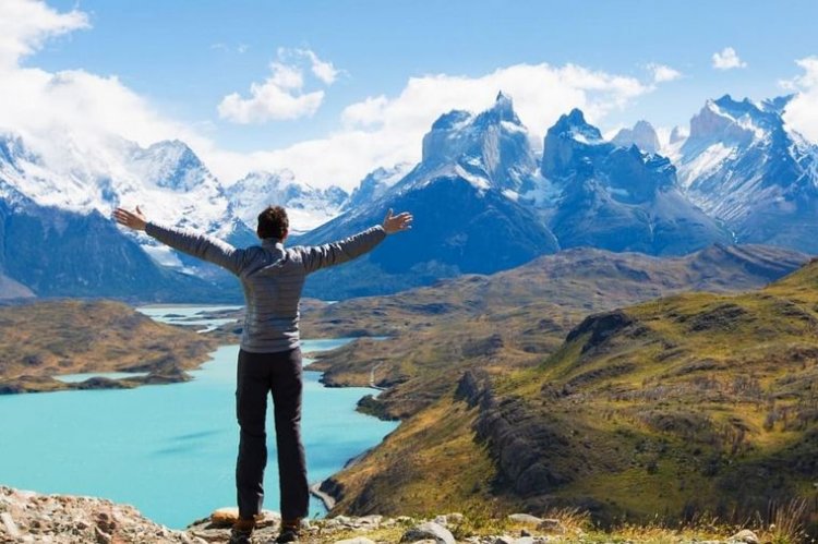 PreViaje 4: se podrá comprar desde marzo para viajar en mayo y junio