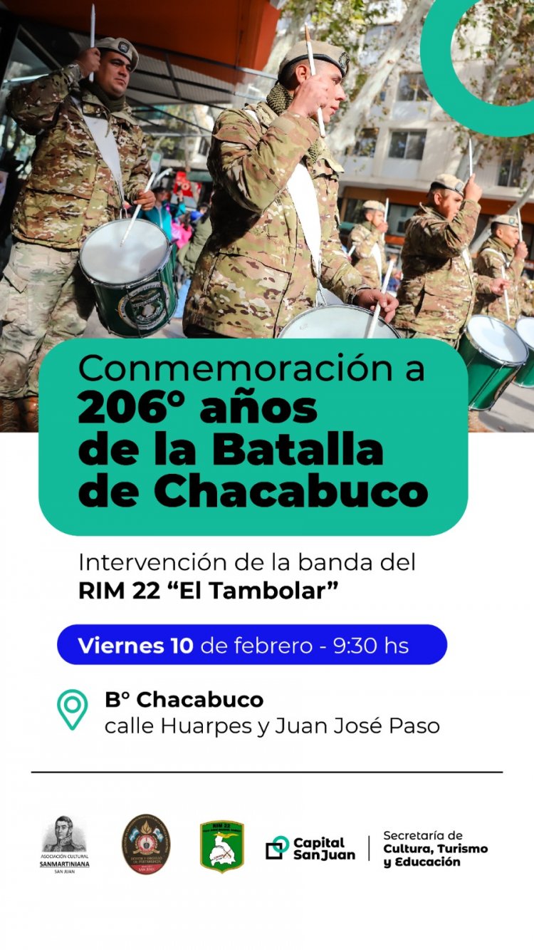 Tres propuestas para disfrutar hoy en Capital