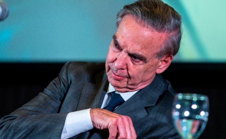 El INADI citará a Pichetto por sus dichos contra la ministra de Mujeres y Géneros