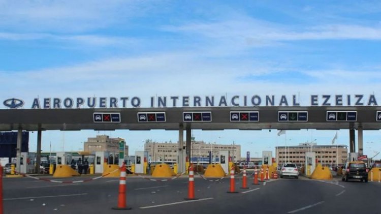 Cómo funcionan los clubes de millas para financiar pasajes al exterior