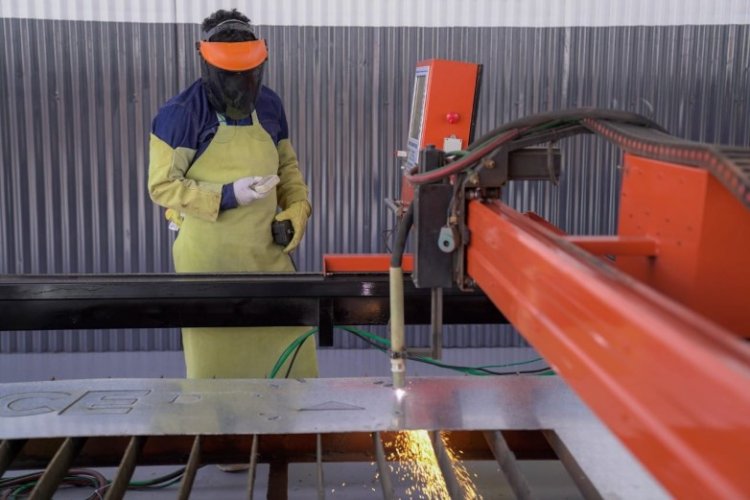 Conocé las nuevas líneas de crédito para fortalecer al sector privado