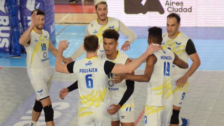 UPCN venció a Ciudad y le quitó el invicto