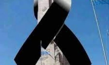 Desde la Asociación de Fiscales de la Nación, niegan que los narcos hayan ganado