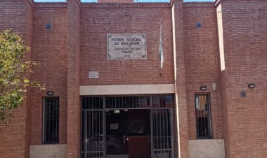 El Tribunal Electoral de San Juan *convoca a los extranjeros* que quieran votar