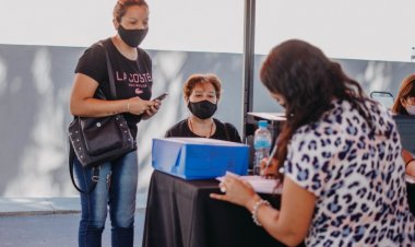 Cómo tramitar la jubilación o pensión de forma gratuita