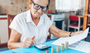 OSSE:  brinda  planes especiales para el pago mensual de servicios