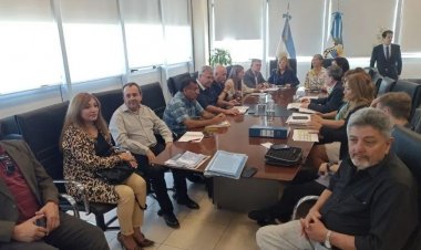 Gobierno ratifica que el aumento salarial dado es "el máximo esfuerzo"