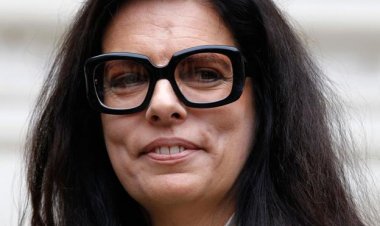 ¿Quiénes son las 10 mujeres más ricas del mundo?