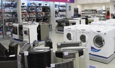 Electro Fans: descuentos de hasta 40% y 12 cuotas sin interés